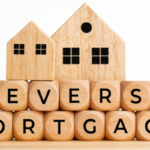 Selling a Home with a Reverse Mortgage in Ohio