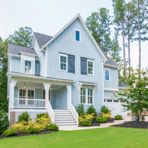 The Process of Selling a Reverse Mortgaged Home in Ohio