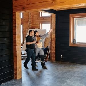 What Are the Home Disclosure Requirements
