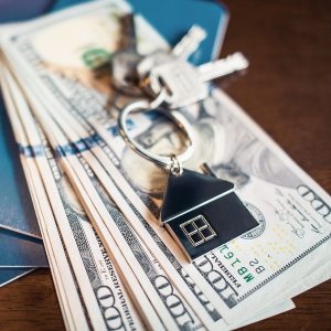 What Happens if I Want to Sell My House While My Spouse Is in Prison in Ohio