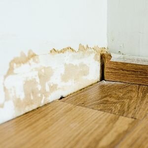What to Disclose in Selling a House