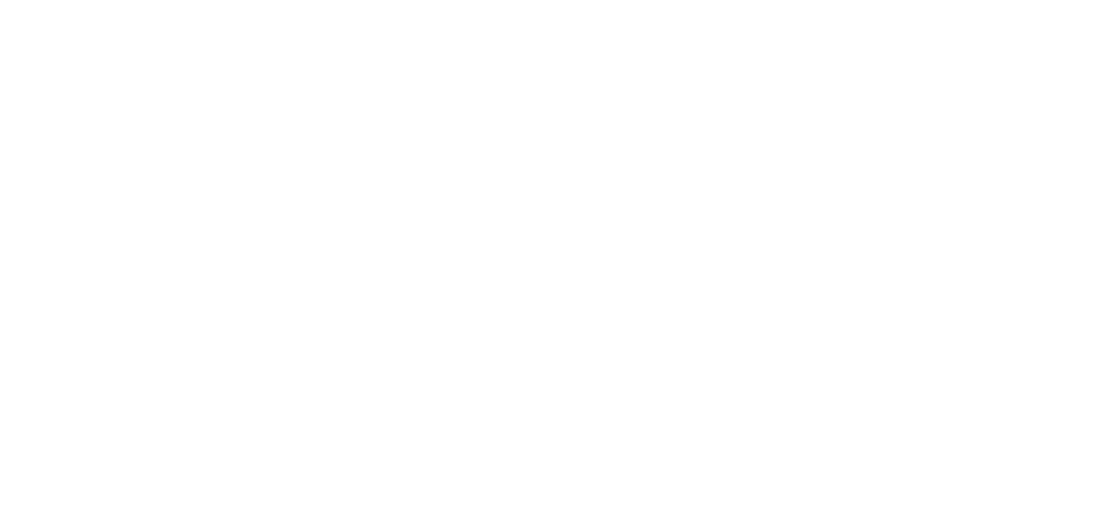 Helping Homeowners logo