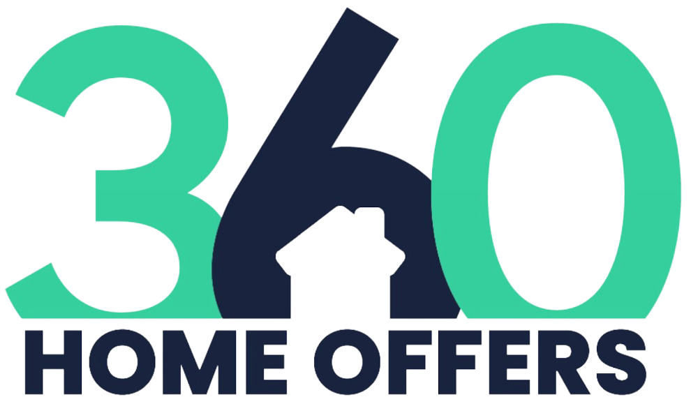 360 Home Offers logo