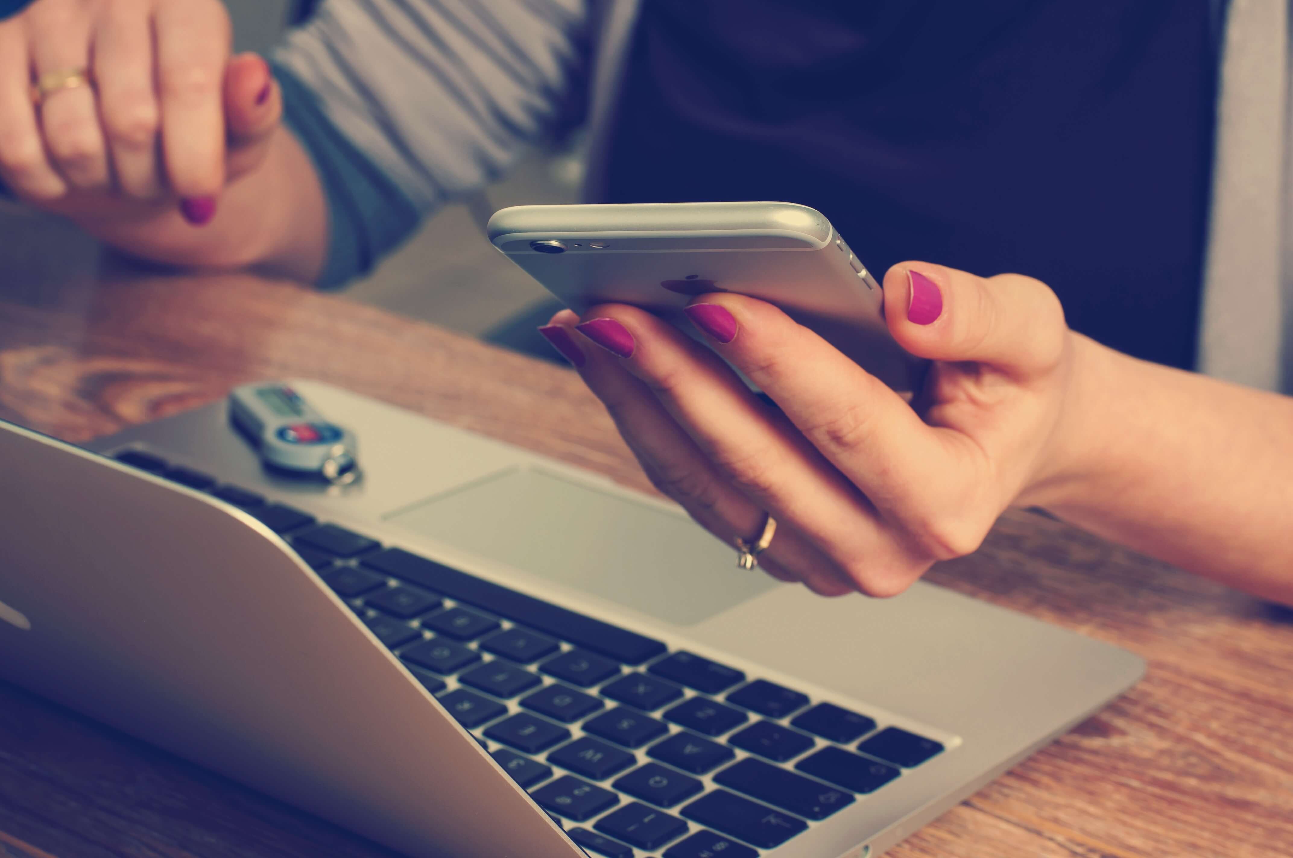 Give us a call today at (231) 921-8372 | We Buy Mobile Homes In West Michigan