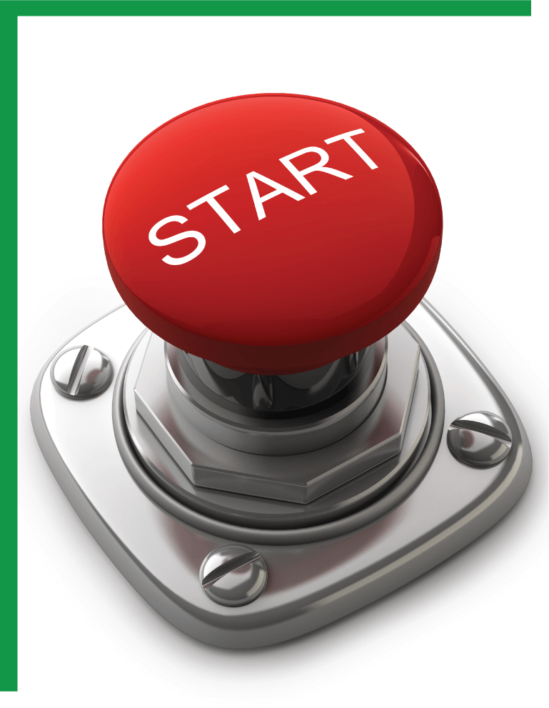 Start key | We Buy Mobile Homes
