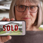 Selling Your West Michigan Home in a Slow Market: Proven Strategies for Success