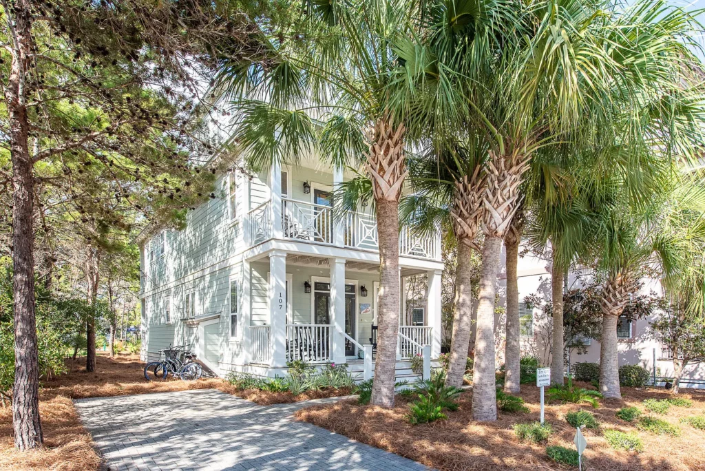 Sell your house in Celebration, FL