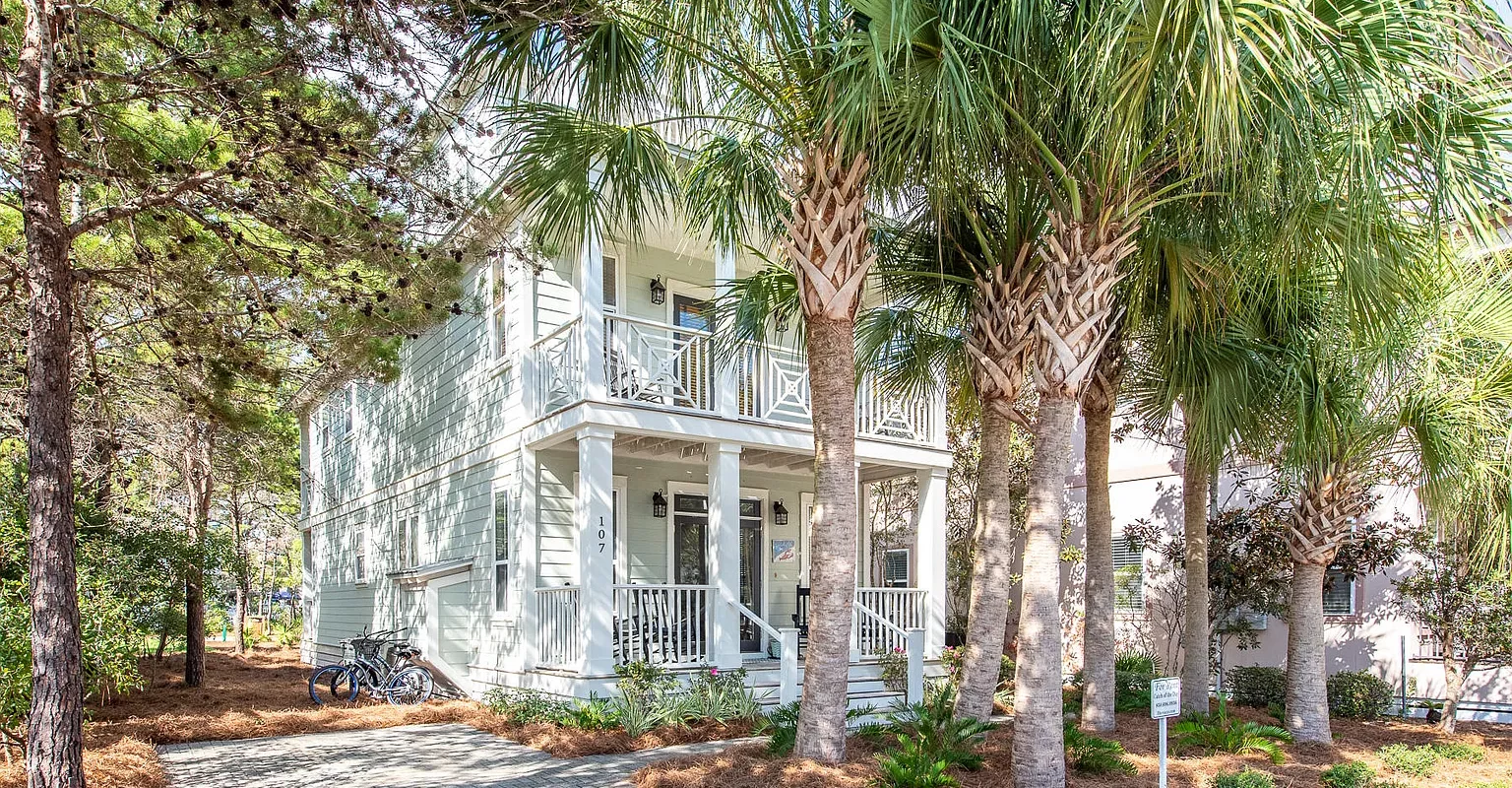 Sell your house in Celebration, FL