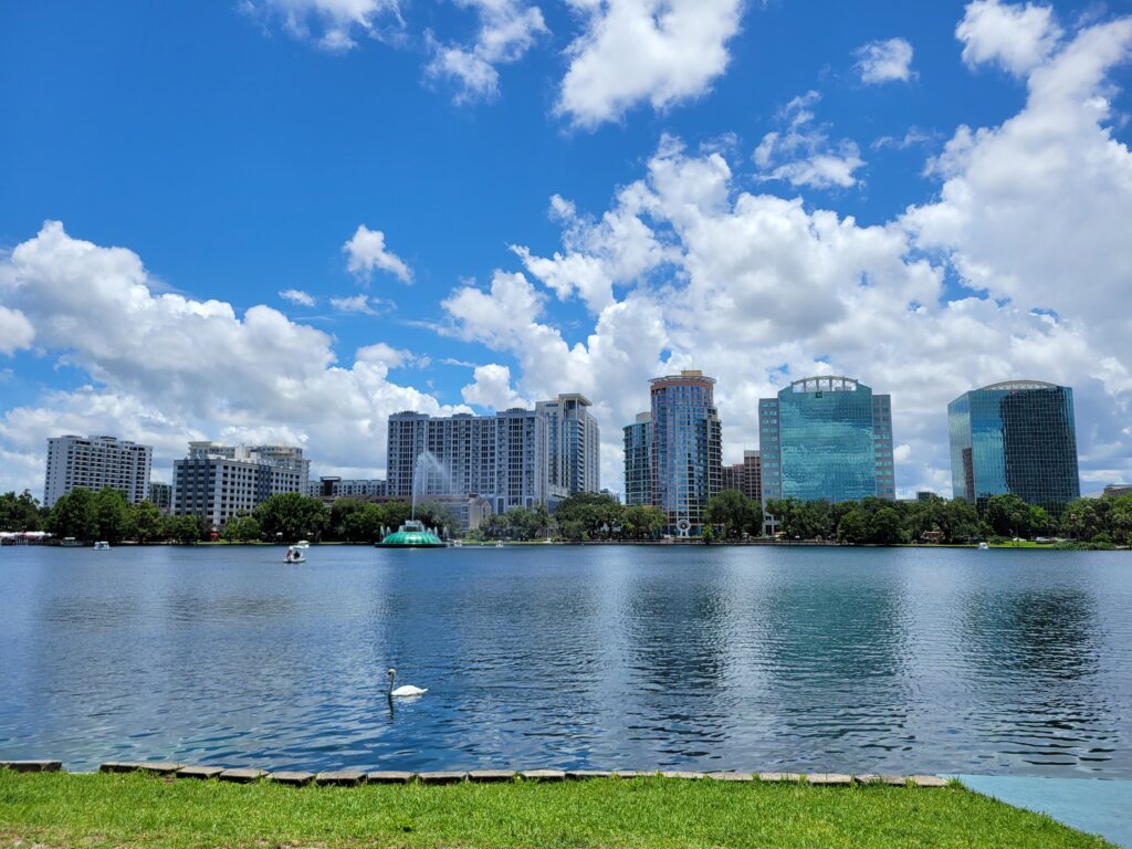 Florida