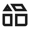 Prefab House