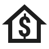 Rent