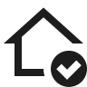 Smart Home Checked