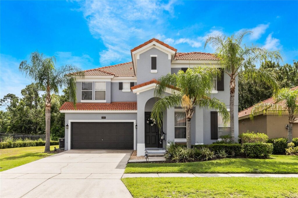 Sell Your House in BellaVida, FL