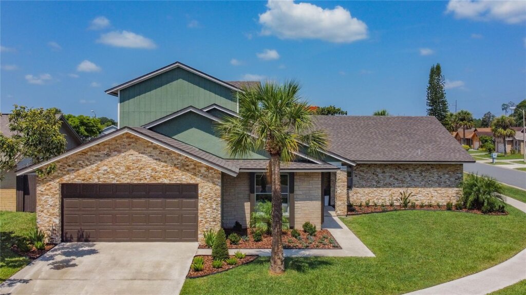 Sell Your House in Indian Wells, FL