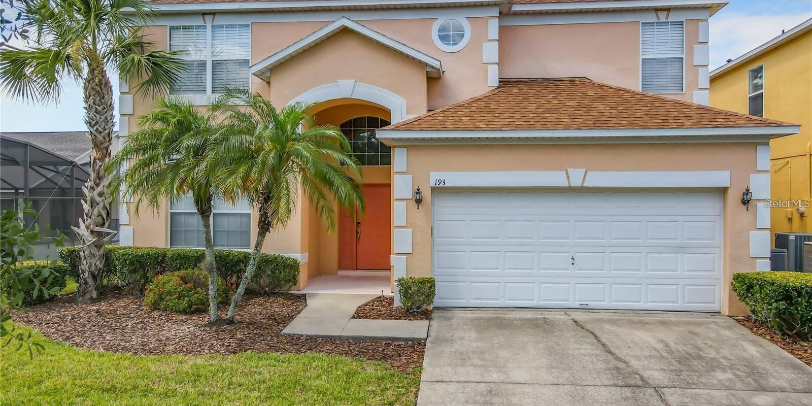 Sell your house in Terra Verde, FL