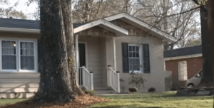 we buy houses in atlanta georgia
