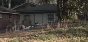 selling-my-ugly-atlanta-house