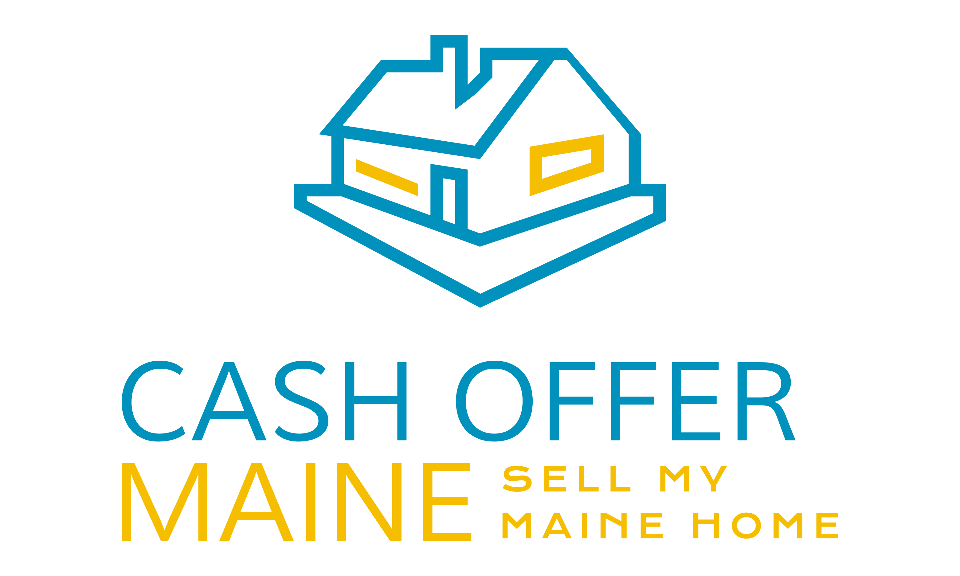 cash-offer-maine