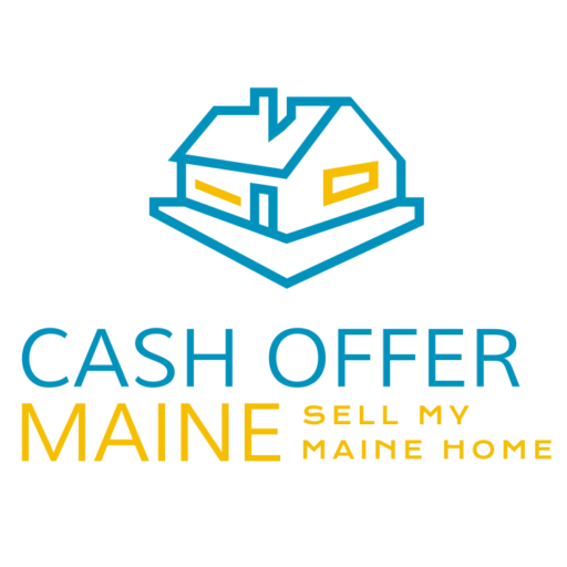 How to Stay in My Home After Foreclosure in Portland