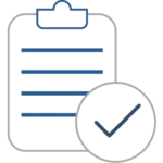 sell your house for cash Maine