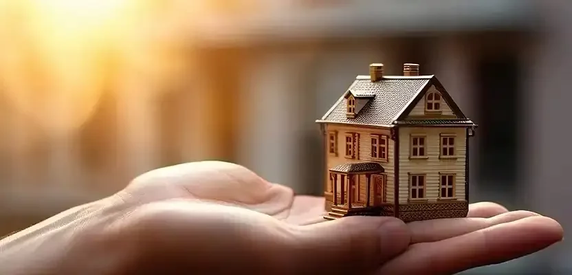 Should You Sell Your House in South Berwick Now, or Wait Until After the Divorce?