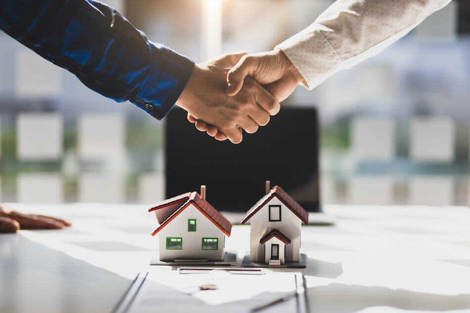 best-way-to-sell-your-house-during-divorce-in-maine
