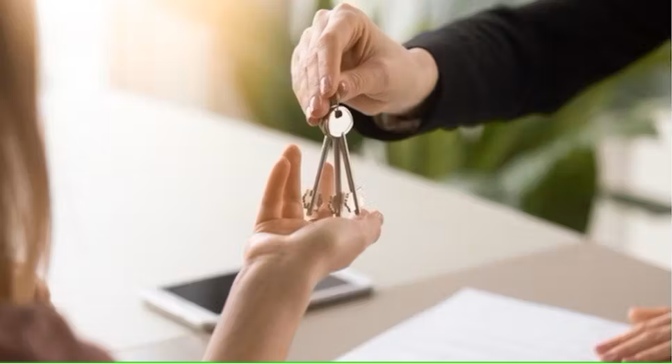 how-to-sell-your-house-without-an-agent-in-portland-a-complete-guide