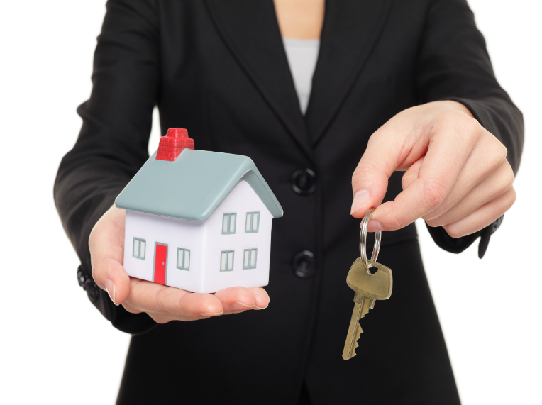 qualities-of-a-top-real-estate-agent-in-hollis-me