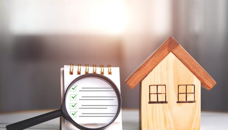 selling-your-house-in-south-berwick-me-while-divorcing