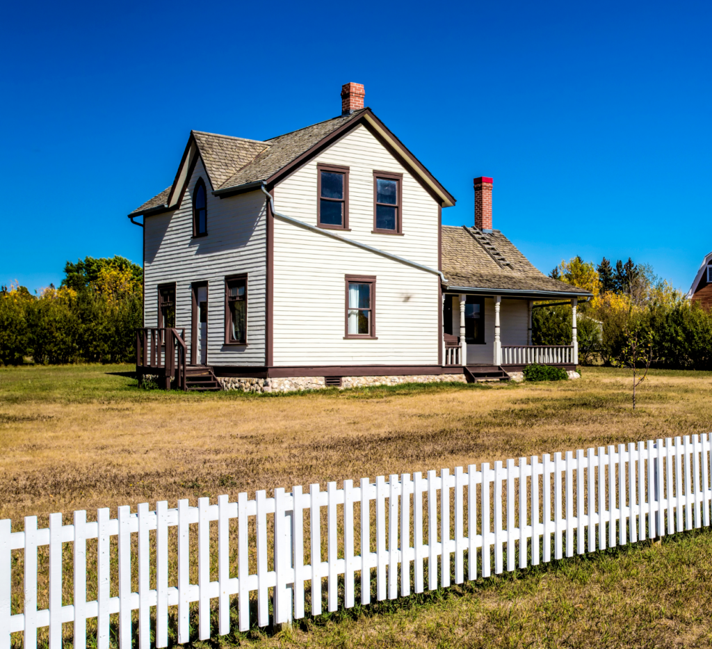 Company The Buys Houses Maine