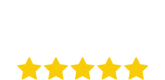 Reviews from Maine sellers that sold their house fast