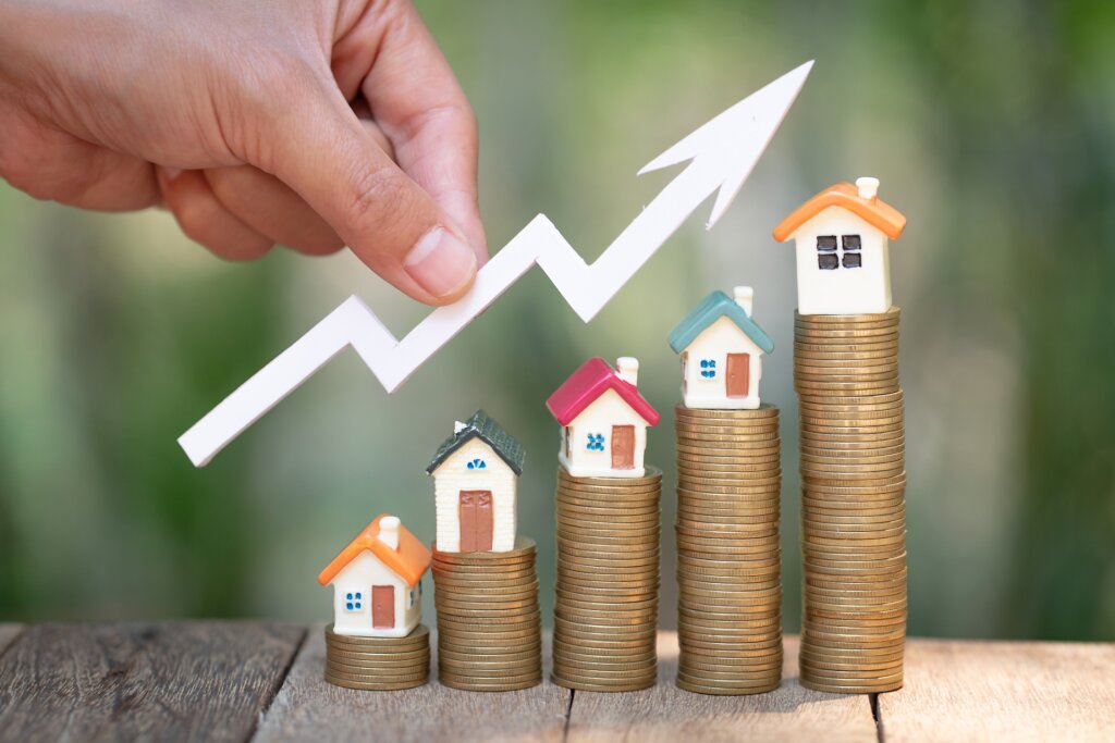 Mortgage-1