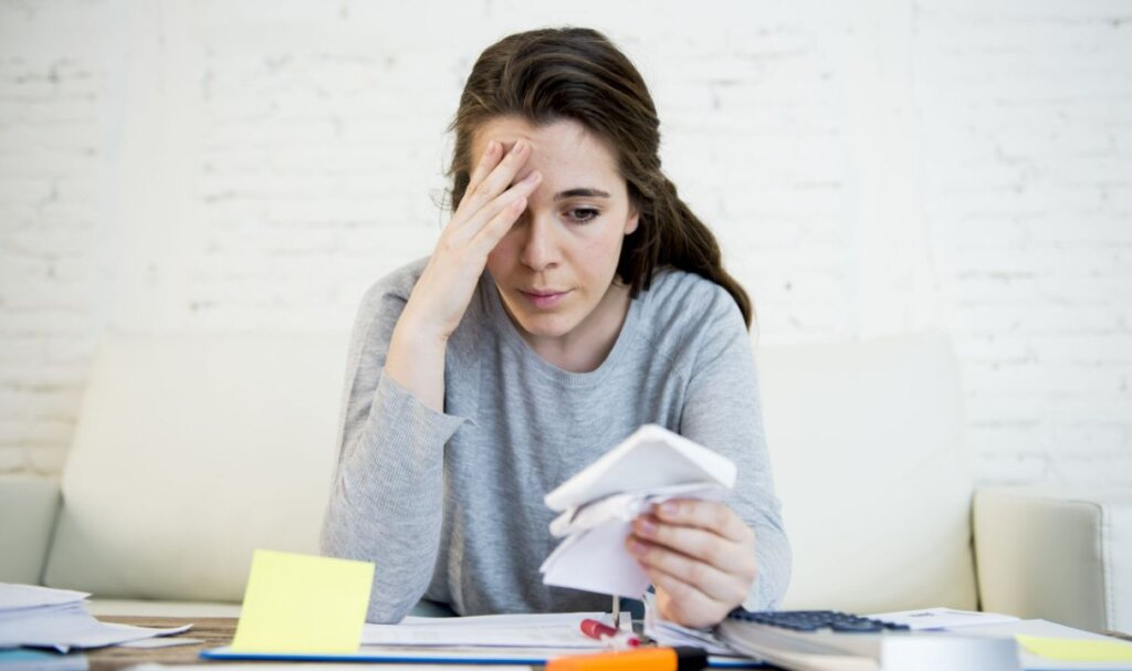 Pay Off Liens & Debts