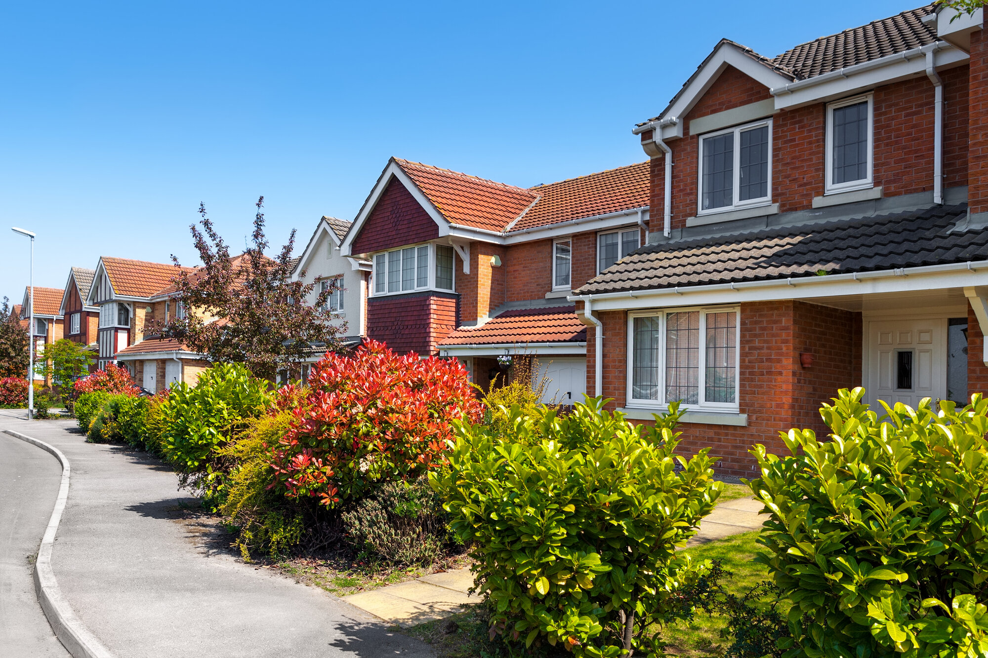 Sell Your House Fast in Dallas, TX