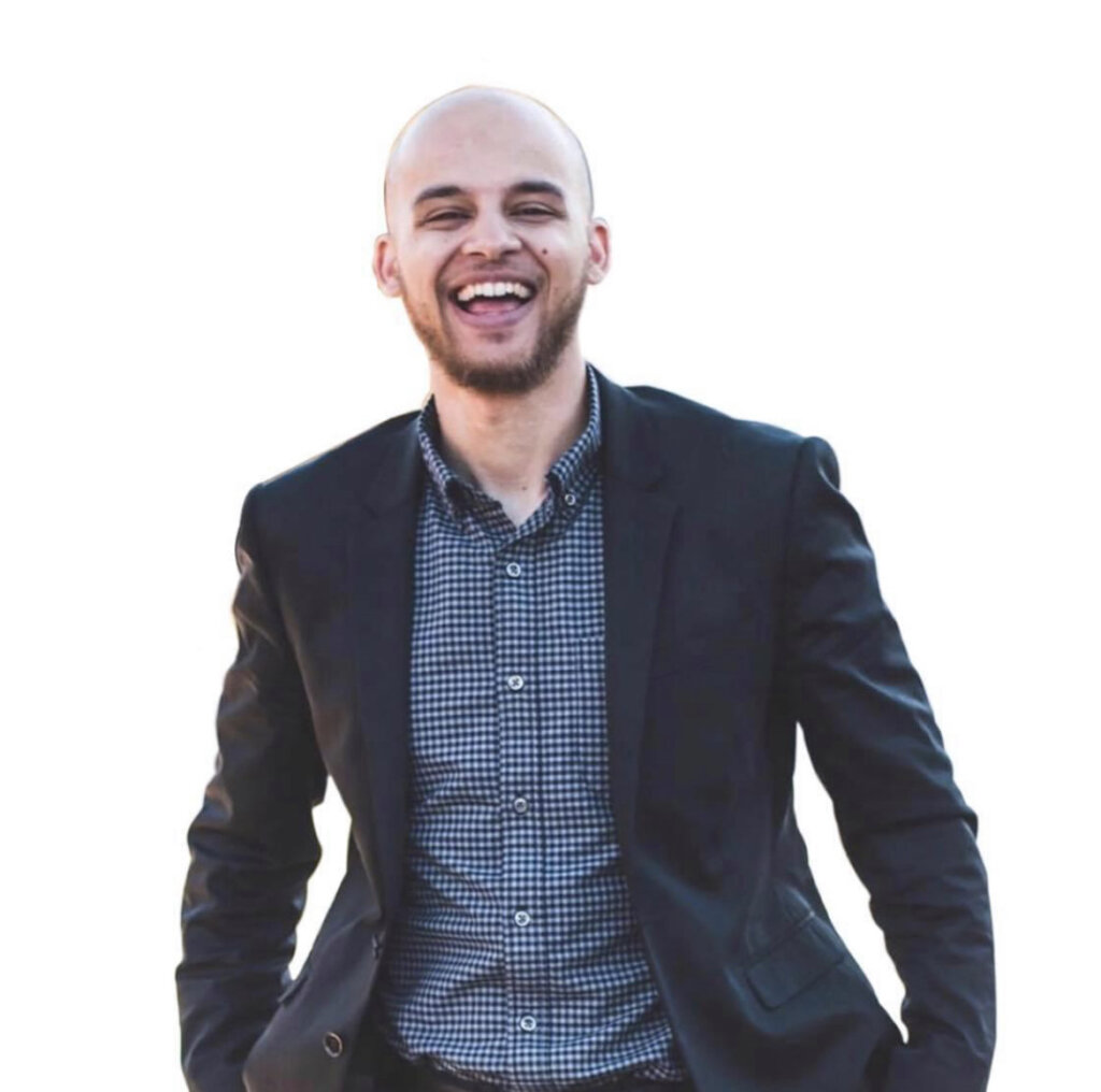 professional picture