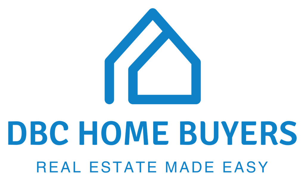 Sell My House Fast for Cash Oxford
