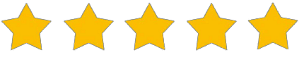 Best Company That Buys Houses Cash Maryland