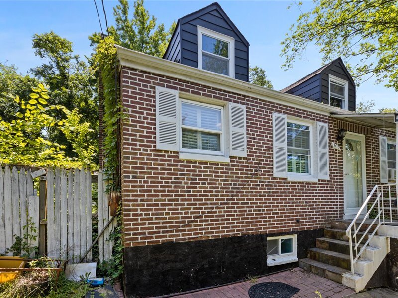 Sell My House As Is Oxford