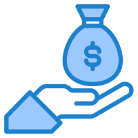 Sell Your House Cash Maryland