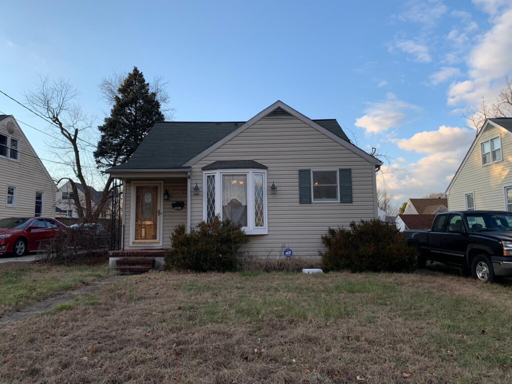 We Buy Houses As Is Oxford