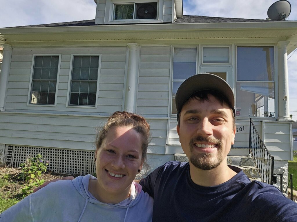 We Buy Houses Cash Maryland