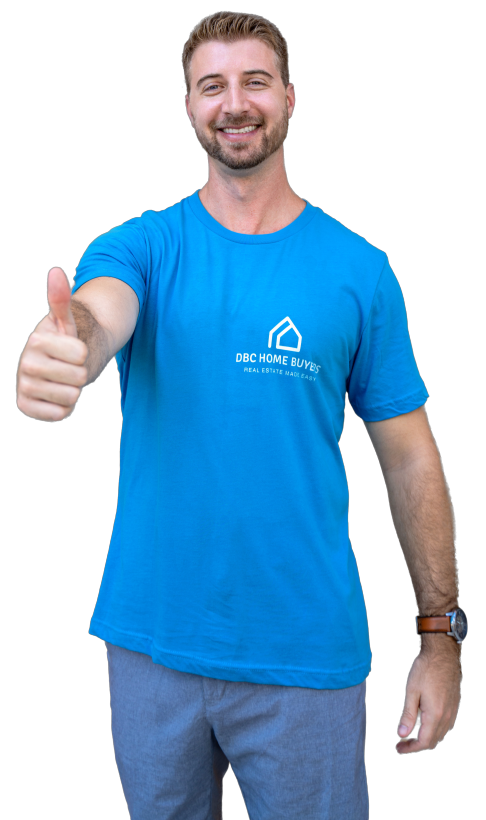 Cash House Buyers