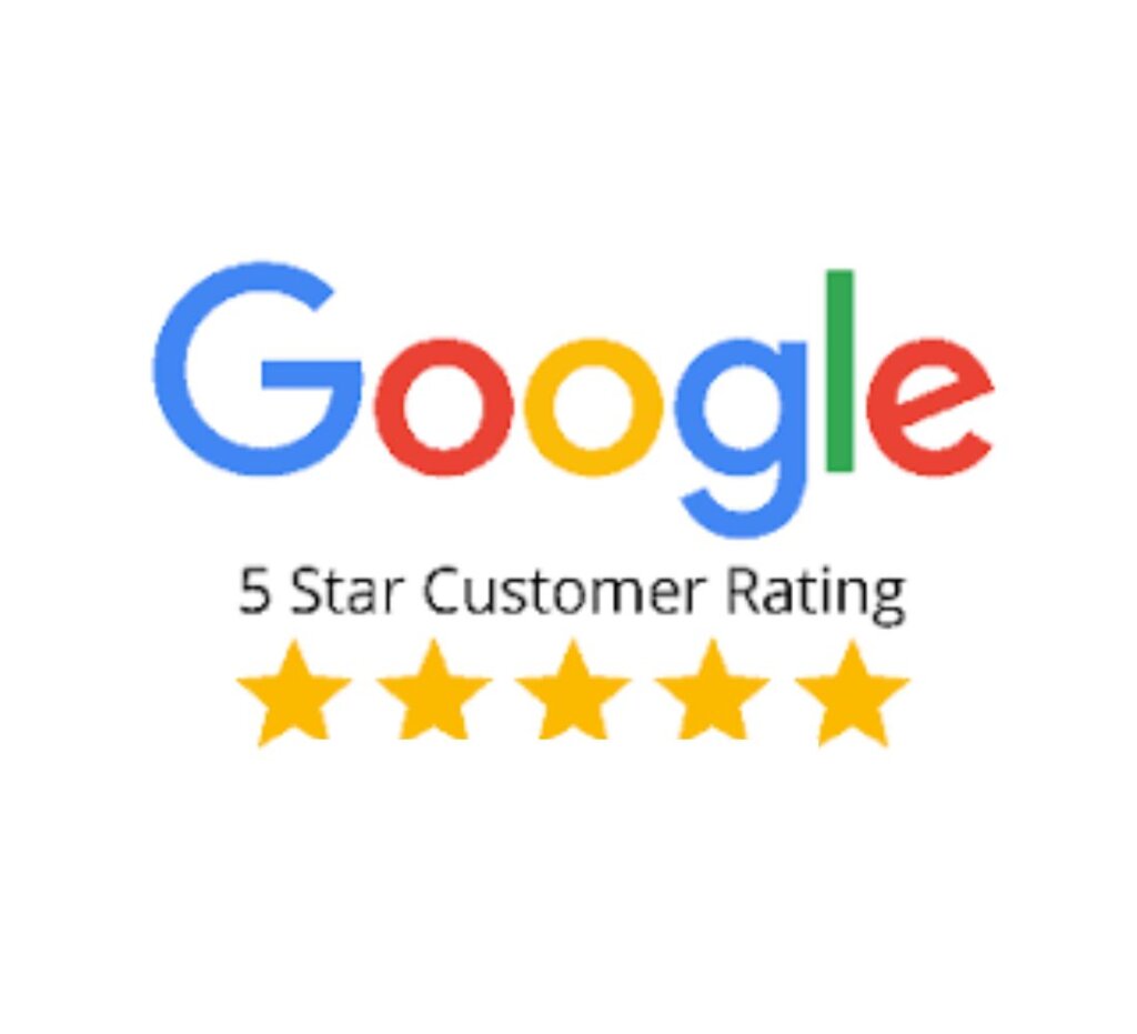 5 Stars