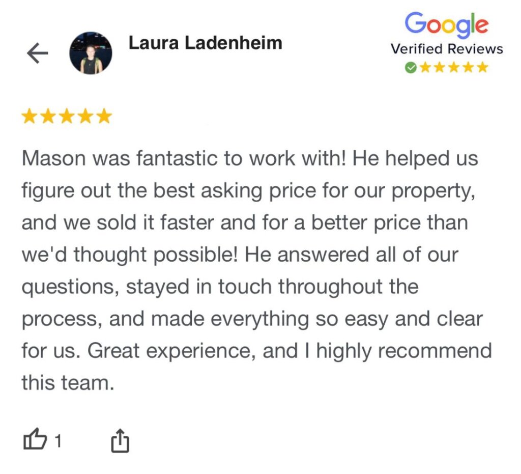 Sell-My-House-Fast-Washington DC