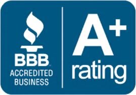 Best-Cash-Home-Buyer