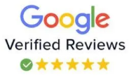 Verified Review