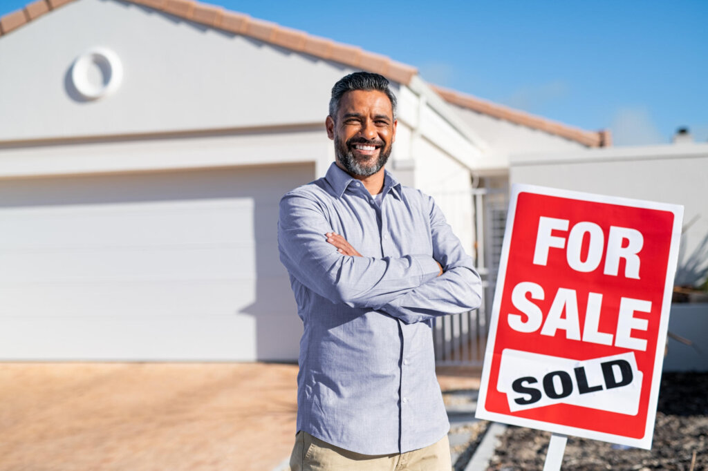 We Buy Houses Cash Maryland