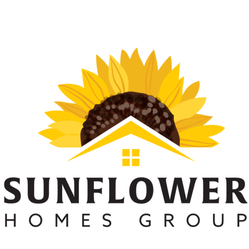 Contact Us | Sunflower Homes Group