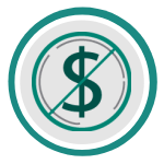 Cash For Homes Reviews Dallas