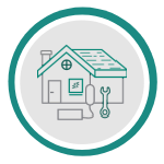 local cash house buyers Dallas